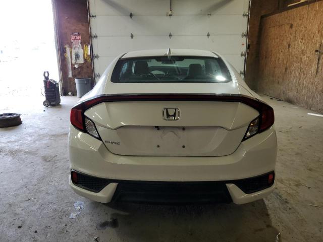 2016 HONDA CIVIC EX 2HGFC3B34GH353276