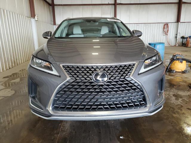 2020 LEXUS RX 350 2T2HZMDA5LC213681