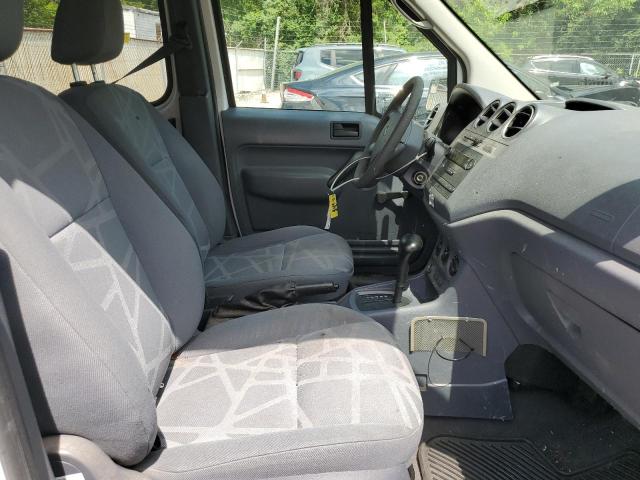 2012 FORD TRANSIT CO - NM0LS6AN1CT101844