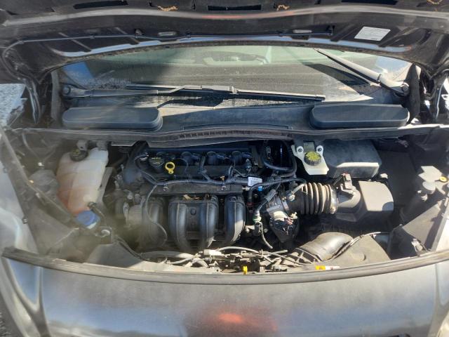 2015 FORD TRANSIT CO NM0GE9F76F1200387