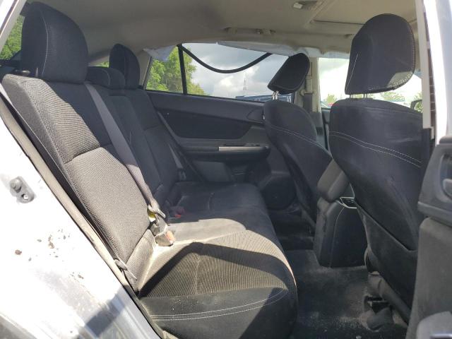 2015 SUBARU XV CROSSTR - JF2GPADC4F8224713