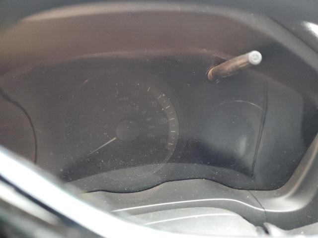 2018 HONDA HR-V LX 3CZRU5H31JG702052