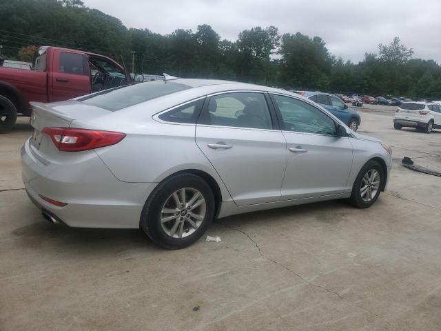 2017 HYUNDAI SONATA SE 5NPE24AF0HH533104