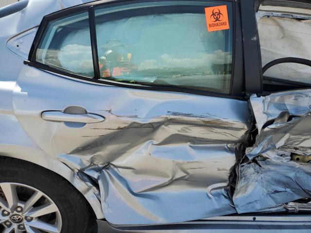 2025 TOYOTA CAMRY XSE #3308304193