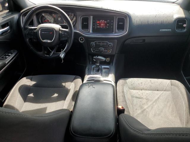 2016 DODGE CHARGER SE - 2C3CDXBG6GH242130