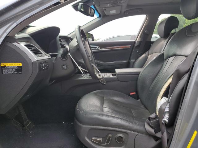 2015 HYUNDAI GENESIS 3. KMHGN4JE4FU041441