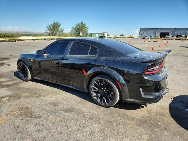 2023 DODGE CHARGER SC 2C3CDXGJ3PH508823