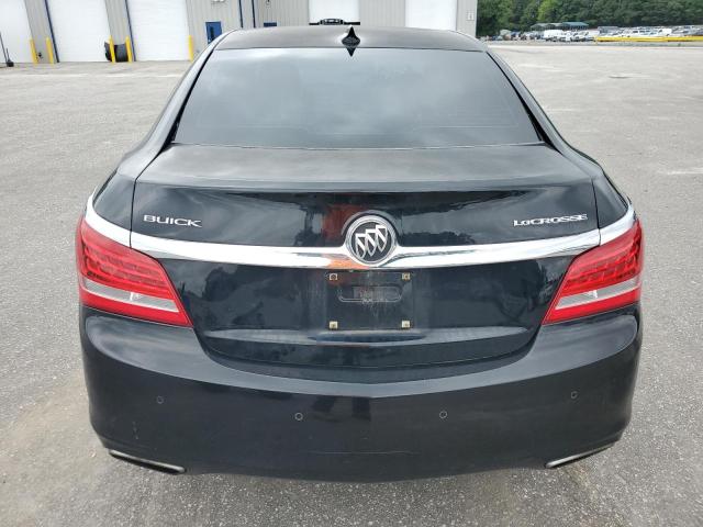 2016 BUICK LACROSSE 1G4GB5G39GF145160