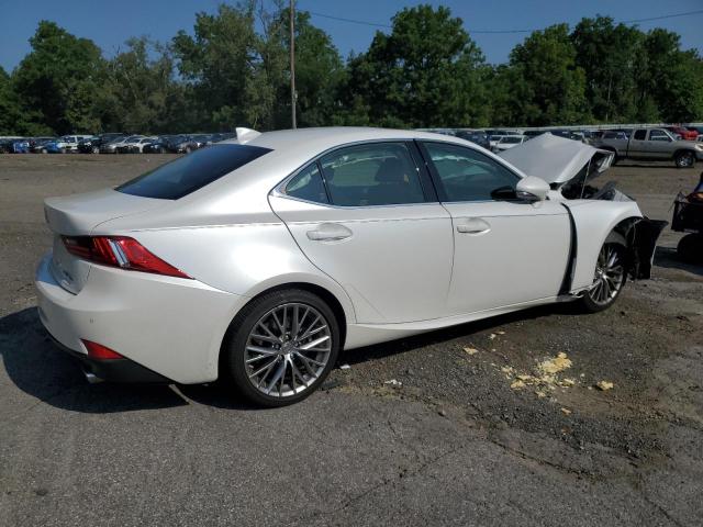 2016 LEXUS IS 300 JTHCM1D27G5002469