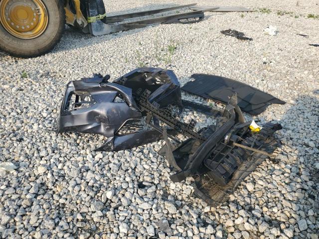 2017 SUBARU IMPREZA PREMIUM 4S3GTAB62H3713182
