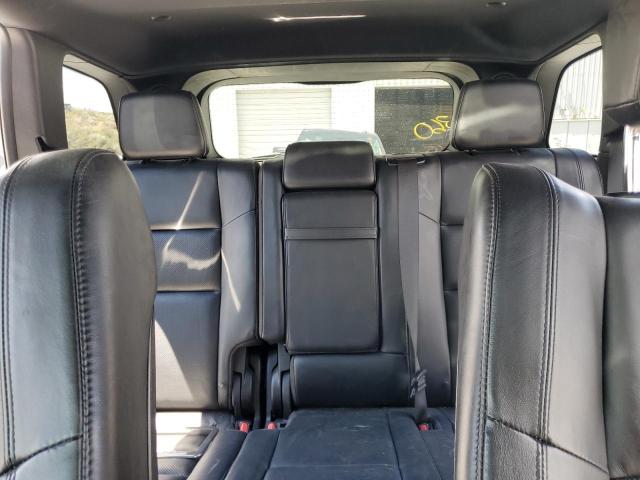 2021 JEEP GRAND CHER 1C4RJFBG4MC648009