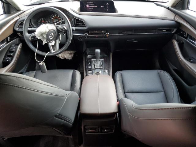 2024 MAZDA CX-30 PREMIUM PLUS 3MVDMBEYXRM623568