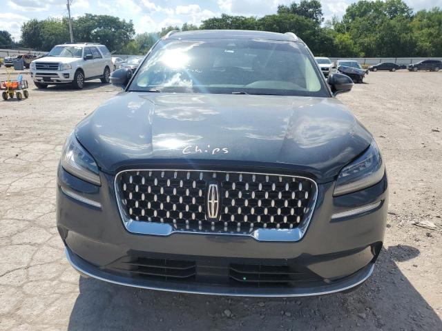 2020 LINCOLN CORSAIR RE 5LMCJ2C95LUL21747