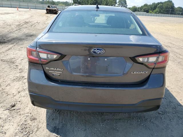 2023 SUBARU LEGACY PREMIUM 4S3BWAD67P3009525