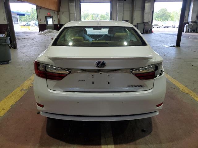 2017 LEXUS ES 300H JTHBW1GG5H2134985