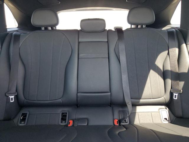 2023 MERCEDES-BENZ EQE SUV 35 4JGGM1CB9PA031222