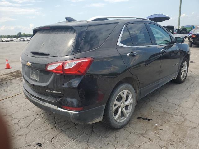 2020 CHEVROLET EQUINOX PREMIER 2GNAXXEV3L6251725
