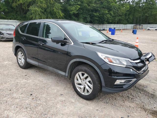 2016 HONDA CR-V EX 2HKRM4H56GH657000