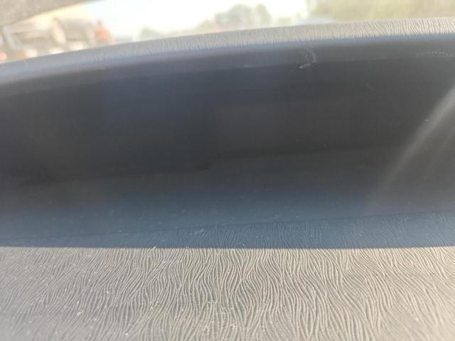 2010 TOYOTA PRIUS - JTDKN3DU4A0098542