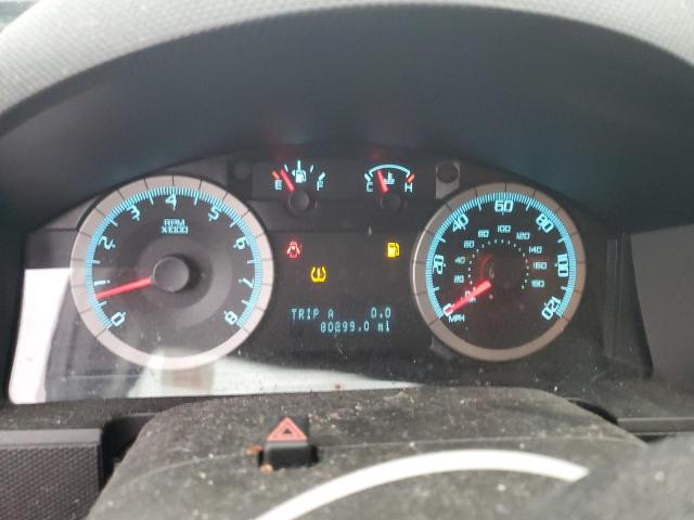 2010 FORD ESCAPE XLT - 1FMCU0DG2AKA03069