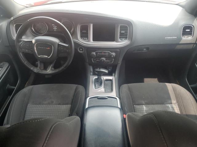 2023 DODGE CHARGER SX 2C3CDXBG8PH530361