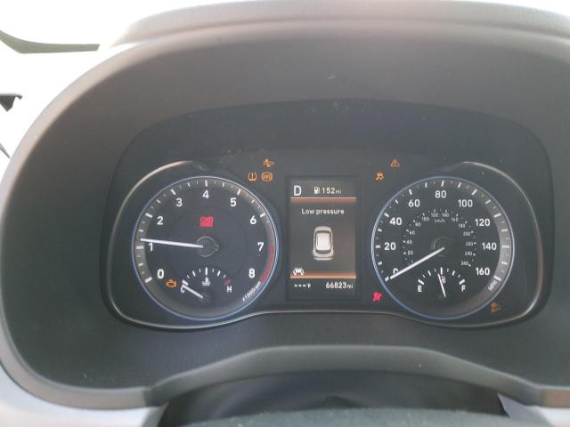 2020 HYUNDAI KONA ULTIM KM8K53A56LU427553