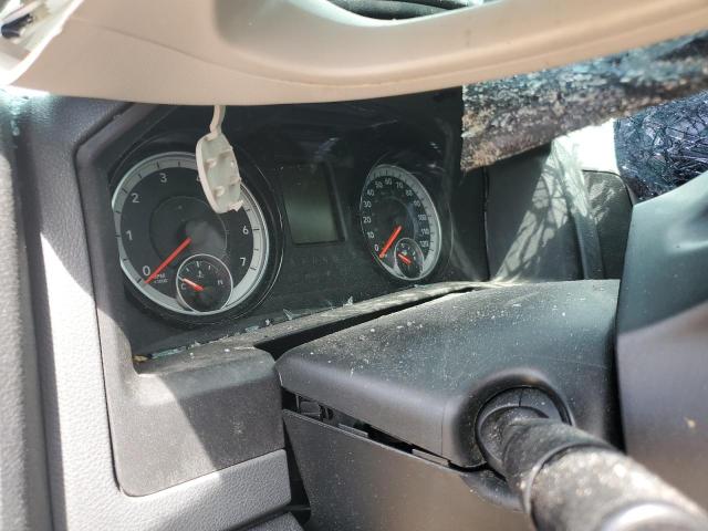 2018 RAM 1500 ST #3286690322