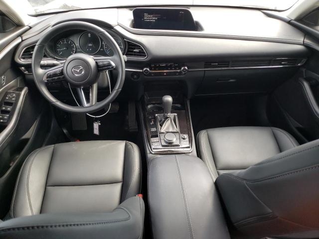 2025 MAZDA CX-30 PREF - 3MVDMBCMXSM799736