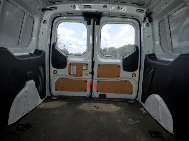 2016 FORD TRANSIT CO NM0LS7F79G1249886