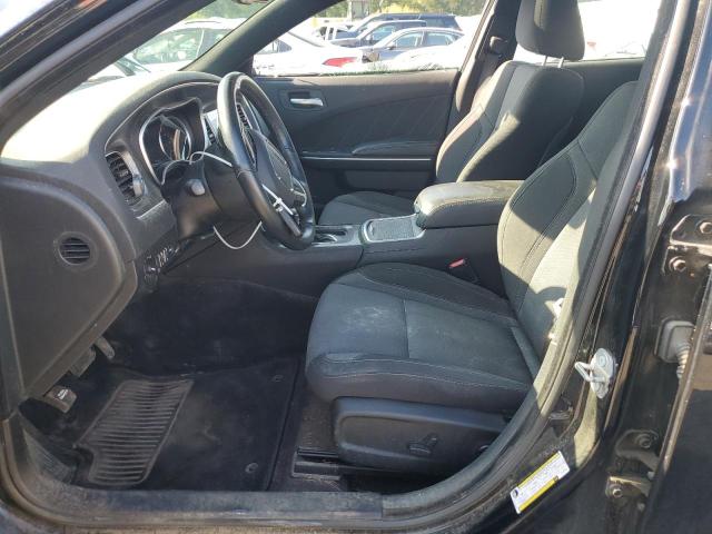 2018 DODGE CHARGER GT - 2C3CDXJG4JH224637