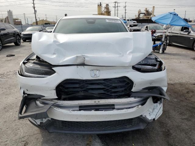 2023 HONDA HR-V SPORT 3CZRZ1H50PM746484