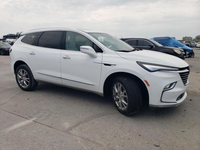 2022 BUICK ENCLAVE ES 5GAERBKWXNJ103261