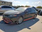 Top Destinations for Shipping Cars from the USA