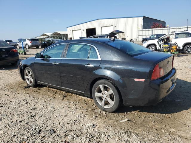 2012 CHEVROLET MALIBU 1LT - 1G1ZC5E02CF277070