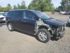 Lot #3305287405 2018 KIA SEDONA LX