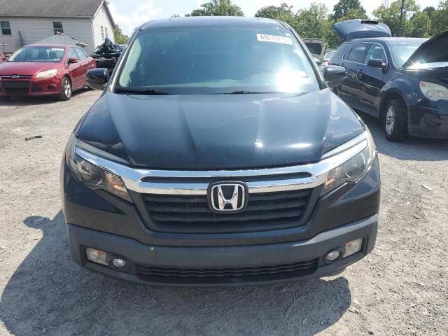 2019 HONDA RIDGELINE 5FPYK3F56KB025370