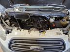 Lot #3296327483 2015 FORD TRANSIT CARGO VAN T-
