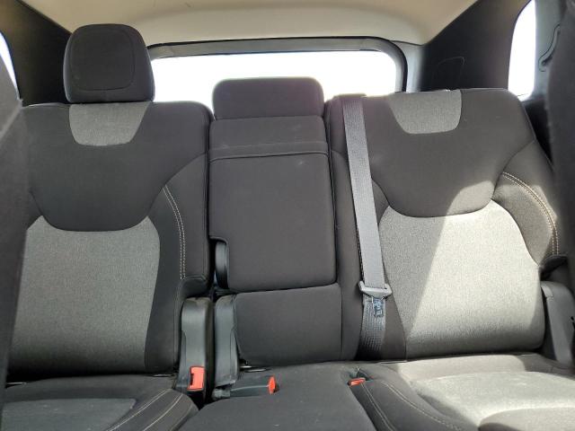 2015 JEEP CHEROKEE S 1C4PJLABXFW608093
