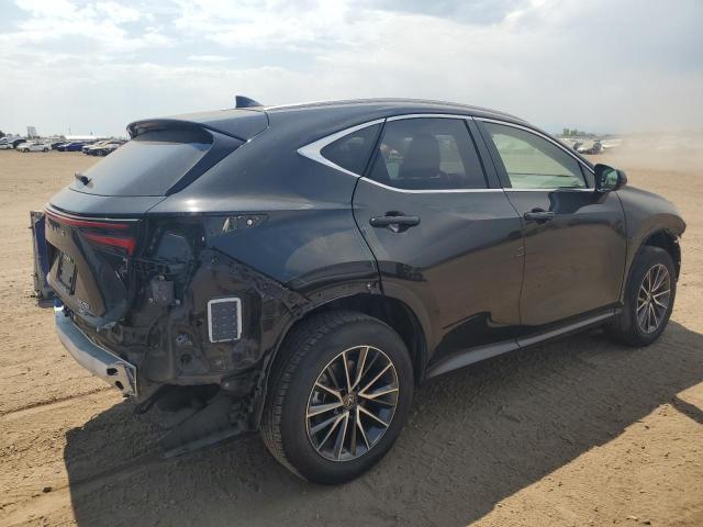 2022 LEXUS NX 250 JTJADCEZXN5000581