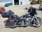 2006 HARLEY-DAVIDSON FLHTCUI - 1HD1FCW196Y689601