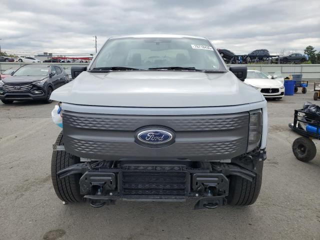 2023 FORD F150 LIGHT 1FT6W1EV6PWG37551