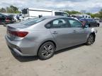 Lot #3293287454 2022 KIA FORTE FE