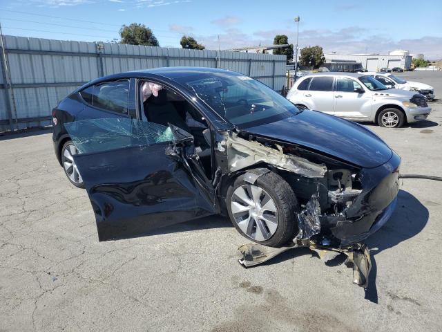 2023 TESLA MODEL Y 7SAYGAEE3PF903721