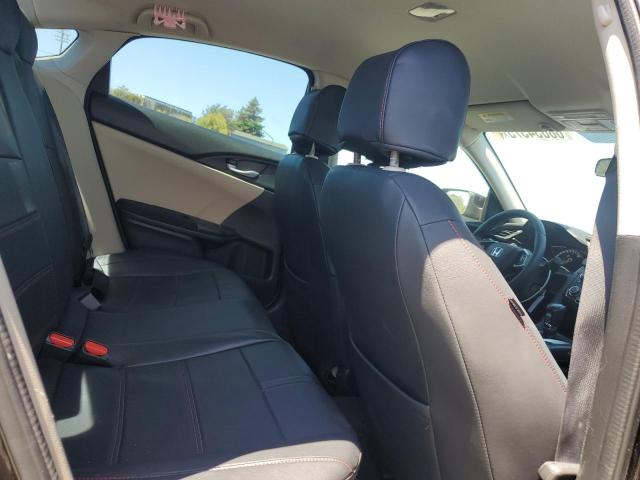 2017 HONDA CIVIC LX 2HGFC2F59HH508749