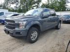 Top Destinations for Shipping Cars from the USA