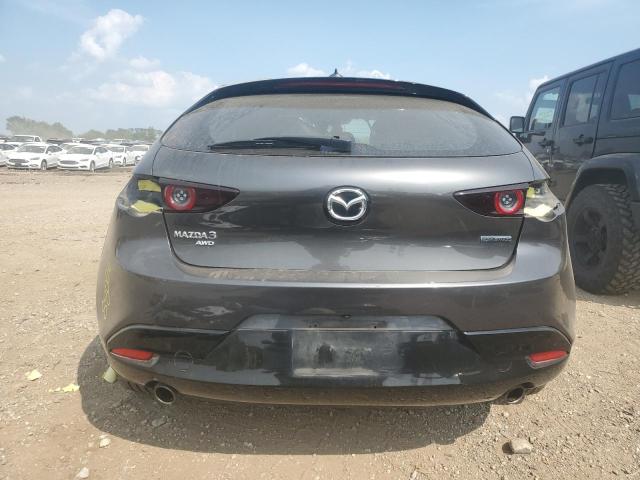 2019 MAZDA 3 PREMIUM JM1BPBNM9K1140976