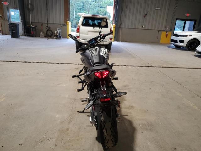 2024 YAMAHA MT07 JYARM32E6RA010508