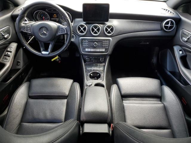 2018 MERCEDES-BENZ CLA 250 4M WDDSJ4GB8JN518548