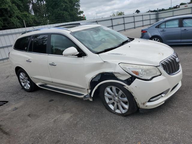 2015 BUICK ENCLAVE 5GAKRCKD8FJ177433