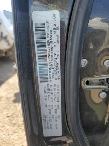 2018 RAM 3500 LARAMIE 3C63RRJL3JG330719